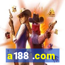 a188 .com